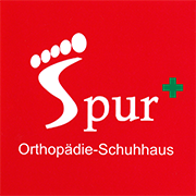 Spur