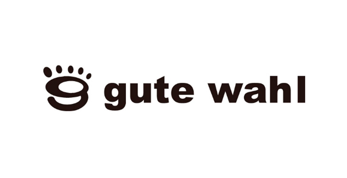 gute wahlの一覧 | 靴工房シュプール｜足から健康を考える靴店